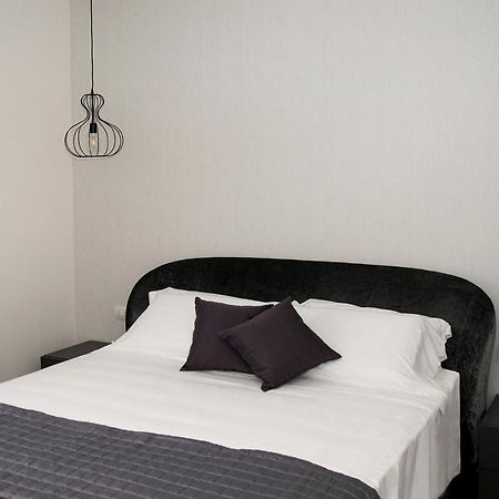 Homy Bnb Empoli Exterior foto