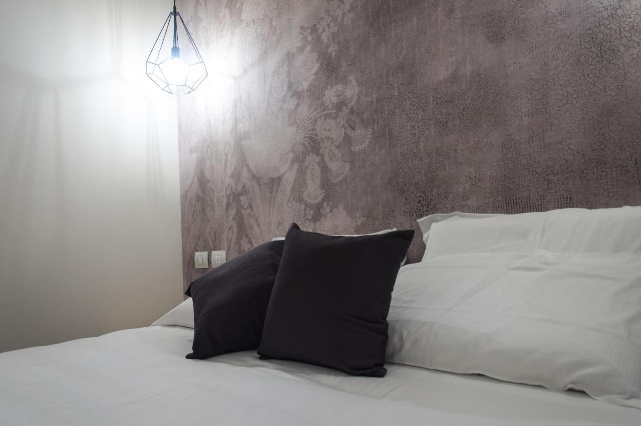 Homy Bnb Empoli Exterior foto